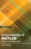 Encyclopedia of Matlab: Science and Engineering (Volume I)