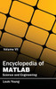 Encyclopedia of Matlab: Science and Engineering (Volume VII)