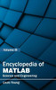 Encyclopedia of Matlab: Science and Engineering (Volume III)