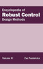 Encyclopedia of Robust Control: Volume III (Design Methods)