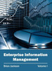 Enterprise Information Management: Volume I