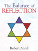 The Balance Of Reflection