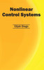 Nonlinear Control Systems