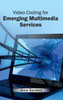 Video Coding for Emerging Multimedia Services