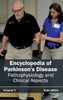 Encyclopedia of Parkinson's Disease: Volume II (Pathophysiology and Clinical Aspects)