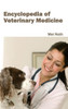 Encyclopedia of Veterinary Medicine