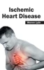 Ischemic Heart Disease