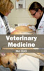 Veterinary Medicine