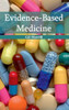 Evidence-Based Medicine