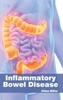 Inflammatory Bowel Disease
