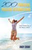 200 Powerful Positive Affirmations and 6 Simple Tips to Put Them to Work (for You!)