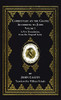 Commentary On The Gospel According To John, Volume 1
