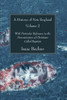 A History Of New England, Volume 2: With Particular Reference To The Denomination Of Christians Called Baptists