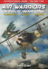 Air Warriors - World War One - International Aces - Volume 2