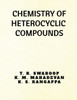 Chemistry of Heterocyclic Compounds