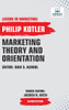 Marketing Theory And Orientation