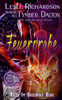 Feuerprobe