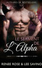 Le Serment de l'Alpha