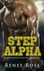 Step Alpha - Die Stiefschwester und der wütende Wolf