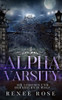 Alpha Varsity - Die Lehrerin und der erzürnte Wolf