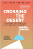Crossing the Desert: The Power of Embracing Life's Difficult Journeys