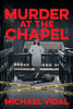 Murder At The Chapel