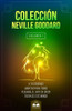 Coleccion Neville Goddard: La Ley