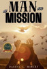 Man On A Mission