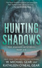 Hunting Shadows: A Native American Historical Mystery Series