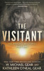 The Visitant: A Native American Historical Mystery Series
