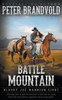 Battle Mountain: Classic Western Series
