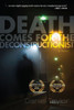 Death Comes for the Deconstructionist