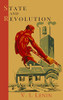 State And Revolution