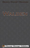 Walden (Chump Change Edition)