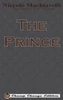 The Prince (Chump Change Edition)