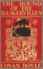The Hound of the Baskervilles
