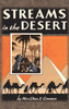 Streams in the Desert: 1925 Original 366 Daily Devotional Readings