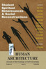 Student Spiritual Renaissances & Social Reconstructions