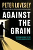 Against the Grain
