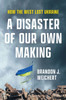 A Disaster of Our Own Making: How the West Lost Ukraine