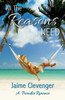 All the Reasons I Need