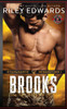 Brooks (SFOA)