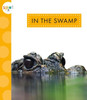 In the Swamp