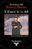 L'Esprit de la SS