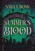 Summer's Blood