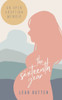 The Sixteenth Year: An Open Adoption Memoir