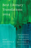 Best Literary Translations 2024