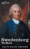 Swedenborg: The Mystic