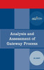 Analysis and Assessment of Gateway Process