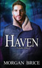Haven